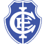 Itabuna BA