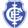 Itabuna BA