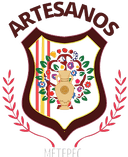 Artesanos Metepec FC II