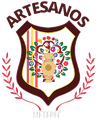 أرتيسانوس ميتيبيك إف سي الثاني
