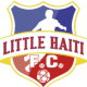 Little Haiti Supreme