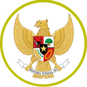 Indonesia U20