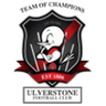 Ulverstone