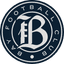 Bay FC (w)
