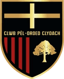 Clydach
