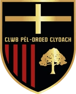Clydach