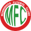Morrinhos U20