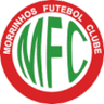 Morrinhos U20