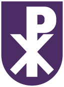 Patro Eisden (W)