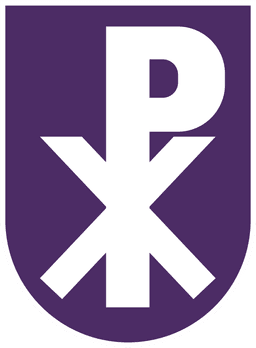 Patro Eisden (W)