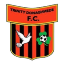 Trinity Donaghmede