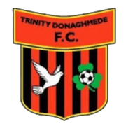 Trinity Donaghmede