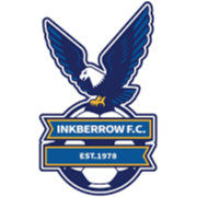 Inkberrow