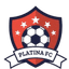 प्लाटिना एफसी
