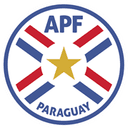 Paraguay U23