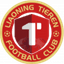 Liaoning Tieren