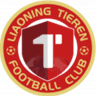 Liaoning Tieren
