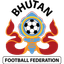 Bhutan U18