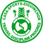 Casa Sports Zinguinchor