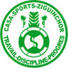 Casa Sports Zinguinchor