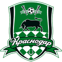 Krasnodar FK (w)