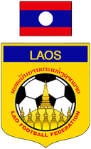 Laos (w)