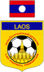 Laos (w)