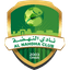 ( النهضة (عمان
