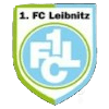 1. FC Leibnitz
