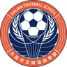 Dalian Football School(w)