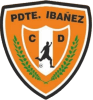 Presidente Ibanez