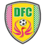 Dong Thap U21