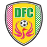 Dong Thap U21