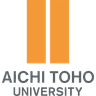 Aichi Toho University (w)