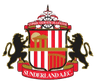 সান্ডারল্যান্ড একাডেমি (মহিলা)