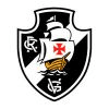 Vasco da Gama U17