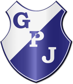 General Paz Junlors