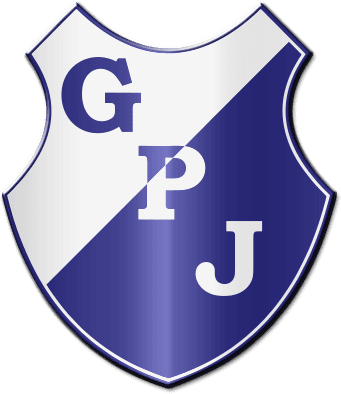 General Paz Junlors