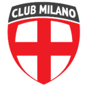 Club Milano