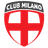 Club Milano