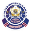 CD Chocorosi