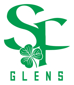 San Francisco Glens SC (W)