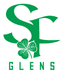 San Francisco Glens SC (W)