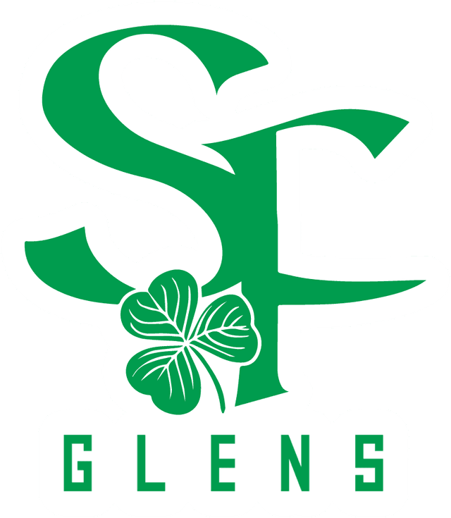 San Francisco Glens SC (W)
