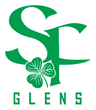 San Francisco Glens SC (W)