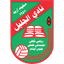 الجليل