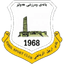 Erbil SC