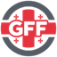 Georgia (w)