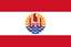 Tahiti U16