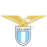 Lazio (w)